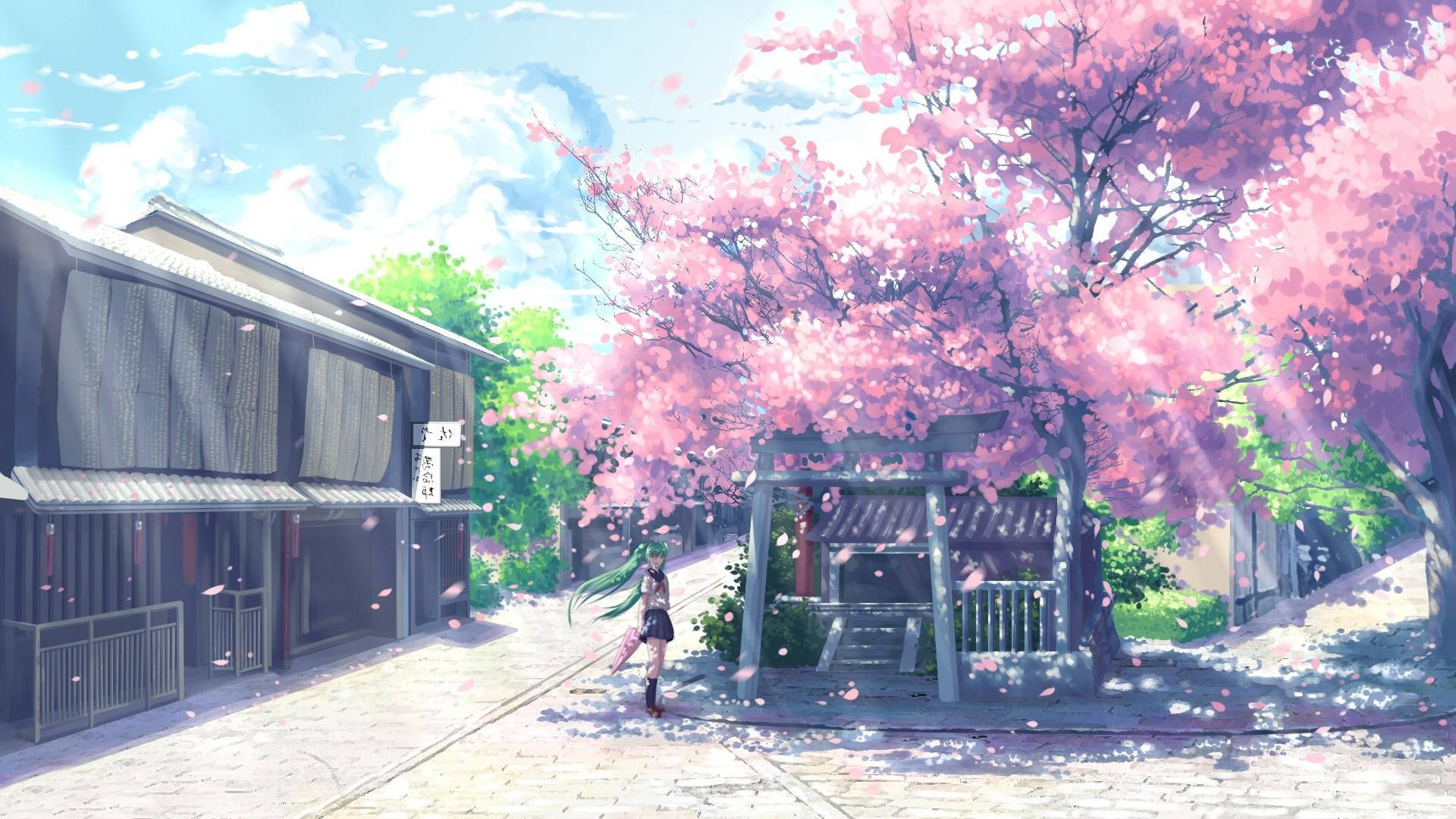 InterChat Central banner
